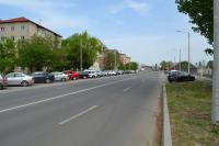 Imagine atasata: DSC_2345_1024x678.jpg